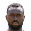 Bernard Kyere