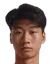 J. Li
