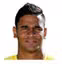 Alexandre Joabe Carvalho Das Chagas