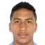 M. Mejía