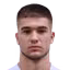 Aleksa Djurasovic