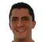 Alejandro Delgado Blanco
