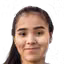 R. Miño