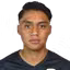 I. M. R. Hernandez