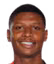 L. Silva
