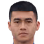 Ngọc Long