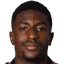 J. Mendes