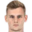 Jonas Carls