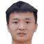 S. Hao