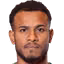 J. AlHabsi
