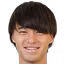 K. Hayashida