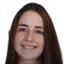 A. Ferreira