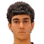 H. Sargsyan