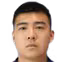 T. Bai