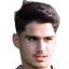 D. Henareh