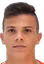 Leonardo Petrovic