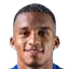 J. Córdoba