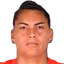 J. Guarecuco
