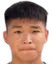 K. Lo