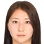 Y. Shiokoshi