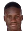 A. Samake
