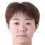 Y. Ma