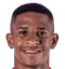 A. Luiz