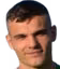 J. Davies
