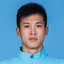 J. Wang