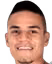 M. Jimenez