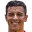 K. Castro