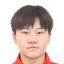 Y. Liu
