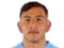 Carlos Herrera