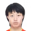 L. Zheng