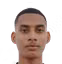 Kevin Mosquera