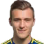 D. Klusak