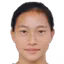 M. Han
