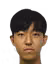 S. Yang