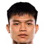 Văn Cường