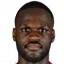 Bevic Selad Moussiti Oko