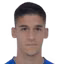 Andrija Lazarevic