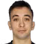 D. Alvarez