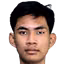 P. Suksakit