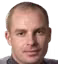 V. Kulchitsky