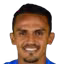 K. Gomez