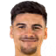 Jota
