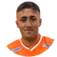 Nicolas Orrego