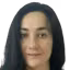 Y. Gnydyuk