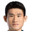 D. Kim