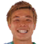 Y. Kikuchi